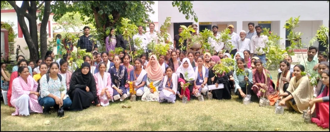 Slider MAA VAISHNO SEWA SANSTHAN