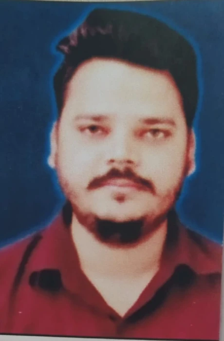 Dr. Gyan Vishwakarma